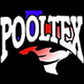 PoolTex
